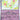 Black Bolt: 039/086 Reuniclus Reverse Holo
