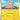 Scarlet & Violet 151: 050/165 Diglett