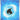 Scarlet & Violet Energy: 011 Basic Water Energy