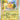Paldea Evolved: 062/193 Pikachu Reverse Holo