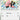 Mega Evolution: 111/132 Stufful