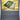 Chaos Rising: 083/086 Transformation Tome Reverse Holo