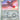 151 (EN): 018/165 Pidgeot Reverse Holo