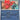 Chaos Rising: 017/086 Octillery Reverse Holo