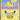 30th Celebration: 042/128 Pikachu Holo