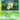 Turtwig - DP01/56  - Holofoil Diamond and Pearl Promos - Promo