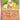 Destined Rivals: 027/182 Growlithe Reverse Holo