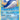 Wailord 031/102  Triumphant - Rare