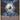 Warp Energy/108  Power Keepers - Uncommon