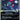 Weavile G/127  - Holofoil Platinum - Holo Rare