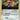 Whismur (EX Deck Tin) 019  - Holofoil Nintendo Promos - Promo