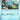 Prismatic Evolutions: 022/131 Vaporeon Holo