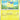 Chaos Rising: 027/086 Mareep