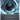 Pitch Black: 083/084 Shadowy Darkness Energy Reverse Holo