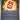 Chaos Rising: 082/086 Special Red Card Reverse Holo