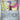 Prismatic Evolutions: 112/131 Janine's Secret Art Reverse Holo