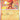 Scarlet & Violet Base Set: 039/198 Charcadet