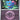 Ascended Heroes: 085/217 Misdreavus (Energy Symbol Pattern) Reverse Holo