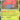 Scarlet & Violet 151: 045/165 Vileplume Holo
