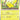 Scarlet & Violet 151: 025/165 Pikachu