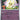 Phantasmal Flames: 042/094 Mimikyu Reverse Holo