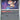 Chaos Rising: 070/086 Patrat Reverse Holo