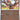 Chaos Rising: 014/086 Litleo Reverse Holo