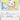 Scarlet & Violet 151: 039/165 Jigglypuff