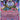 Pitch Black: 038/084 Mega Chandelure ex Holo