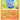 Pokemon GO: 038/078 Pupitar