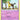 Crown Zenith: 061/159 Girafarig