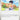 Prismatic Evolutions: 097/131 Black Belt's Training