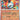 Black Bolt: 016/086 Volcarona Reverse Holo