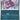 Perfect Order: 049/088 Haunter