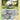 Crown Zenith: 121/159 Wooloo Reverse Holo