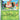 Stellar Crown: 008/142 Mow Rotom Reverse Holo