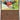 Perfect Order: 013/088 Fletchinder Reverse Holo