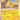 Scarlet & Violet 151: 027/165 Sandshrew