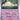 Paldean Fates: 023/091 Exeggcute Reverse Holo