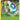 Sceptile (Omega) 009/160  - Holofoil XY  Primal Clash - Holo Rare