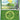 Ascended Heroes: 004/217 Erika's Bellsprout Energy Symbol Reverse Holo