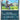 Paldea Evolved: 139/193 Zweilous
