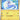 Scarlet & Violet 151: 147/165 Dratini