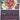 Chaos Rising: 033/086 Deoxys Reverse Holo