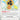 Stellar Crown: 118/142 Fan Rotom