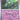 Black Bolt: 042/086 Golett Reverse Holo
