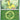 Ascended Heroes: 009/217 Bayleef (Energy Symbol Pattern) Reverse Holo