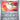 Paldean Fates: 091/091 Ultra Ball Reverse Holo