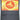 Perfect Order: 078/088 Lumiose Galette Reverse Holo