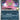 Destined Rivals: 129/182 Cynthia's Spiritomb Reverse Holo